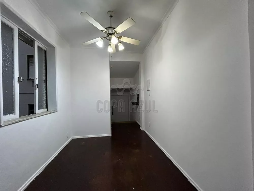 Apartamento, 3 quartos, 130 m² - Foto 54