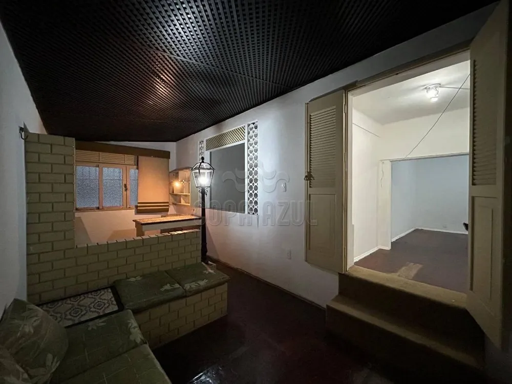 Apartamento, 3 quartos, 130 m² - Foto 80