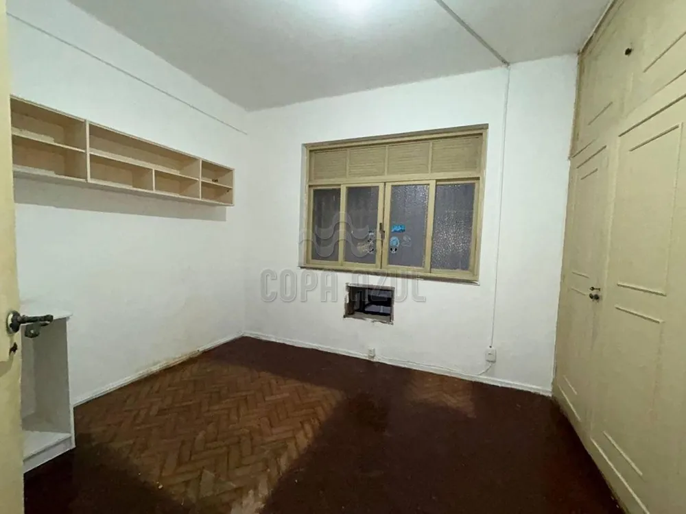 Apartamento, 3 quartos, 130 m² - Foto 68