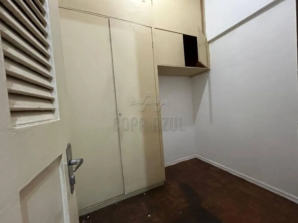 Apartamento, 3 quartos, 130 m² - Foto 81