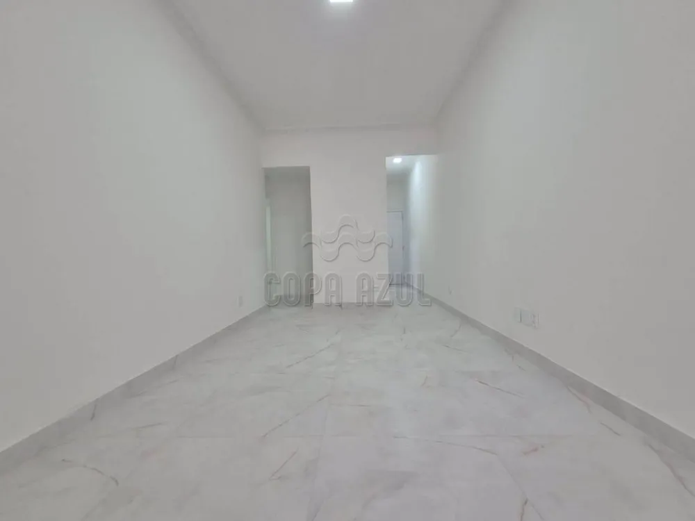 Apartamento, 3 quartos, 82 m² - Foto 18