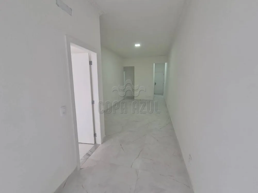 Apartamento, 3 quartos, 82 m² - Foto 5