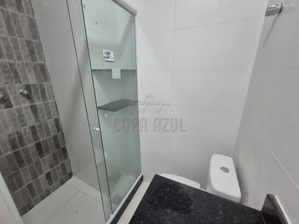 Apartamento, 3 quartos, 82 m² - Foto 8