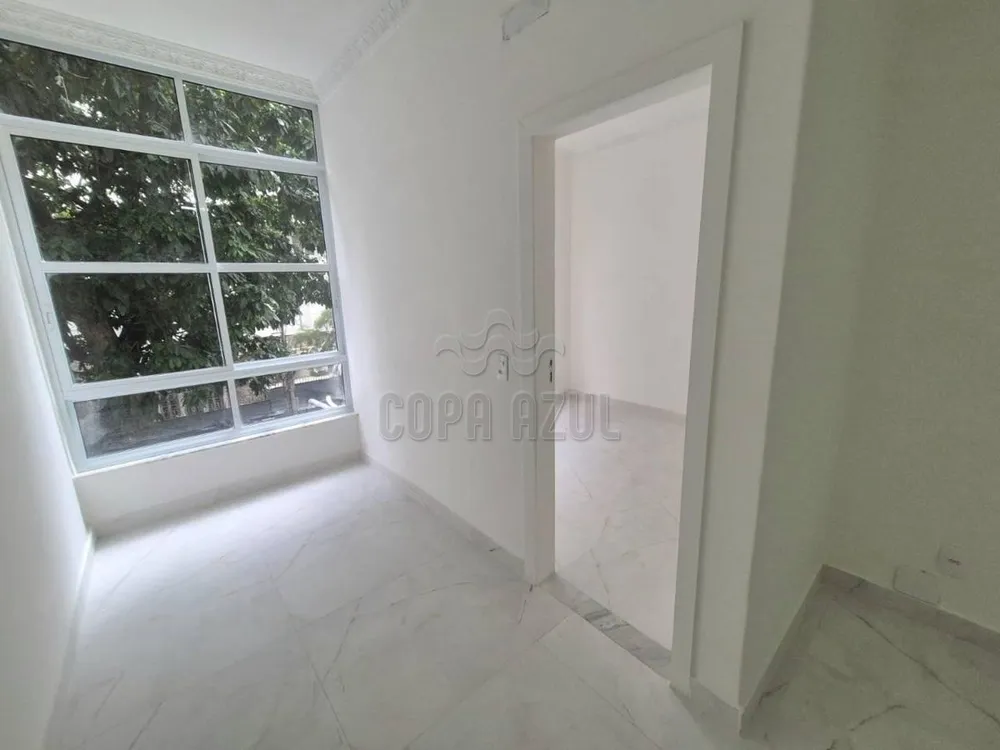 Apartamento, 3 quartos, 82 m² - Foto 24