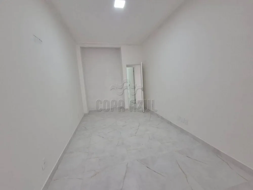 Apartamento, 3 quartos, 82 m² - Foto 21