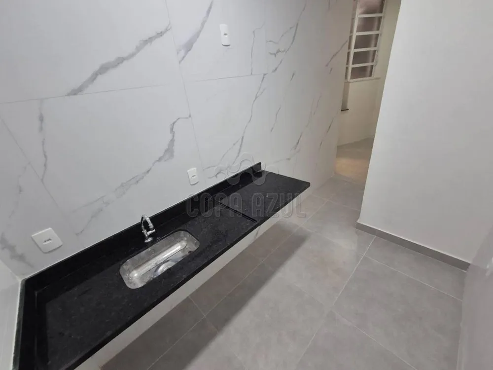 Apartamento, 3 quartos, 82 m² - Foto 14