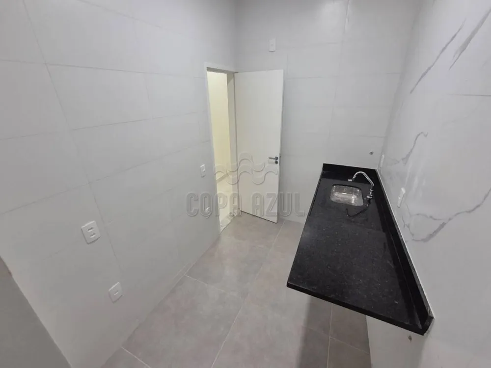 Apartamento, 3 quartos, 82 m² - Foto 23