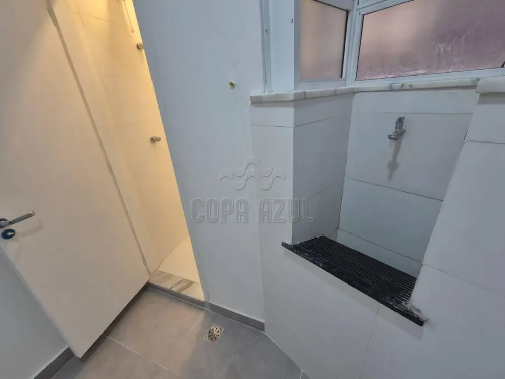 Apartamento, 3 quartos, 82 m² - Foto 15