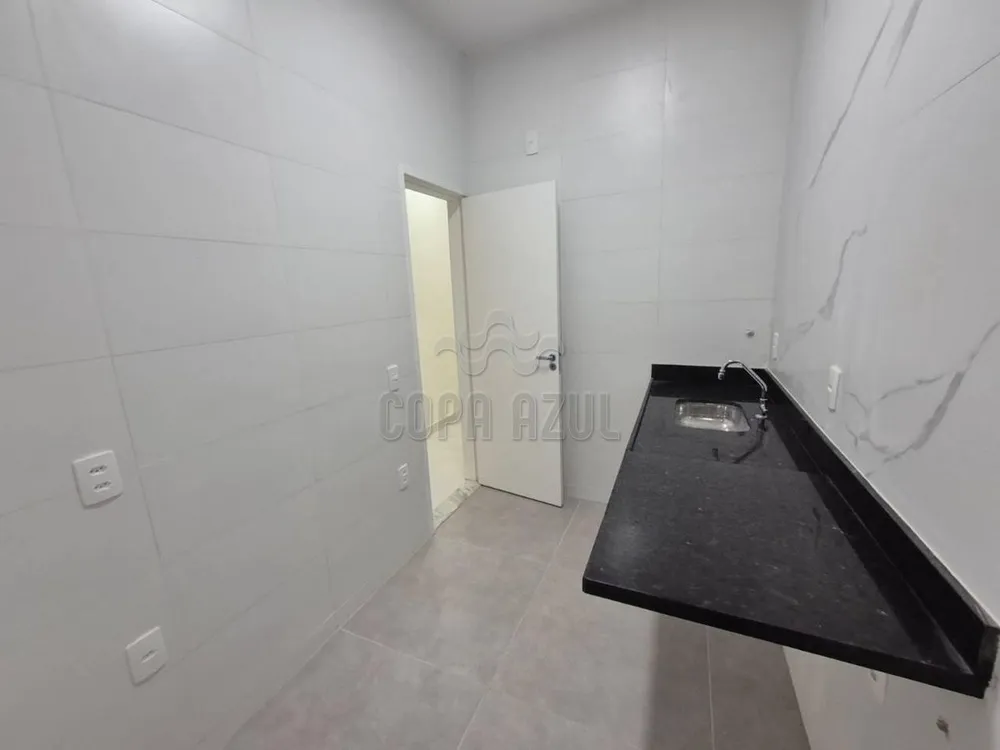 Apartamento, 3 quartos, 82 m² - Foto 7