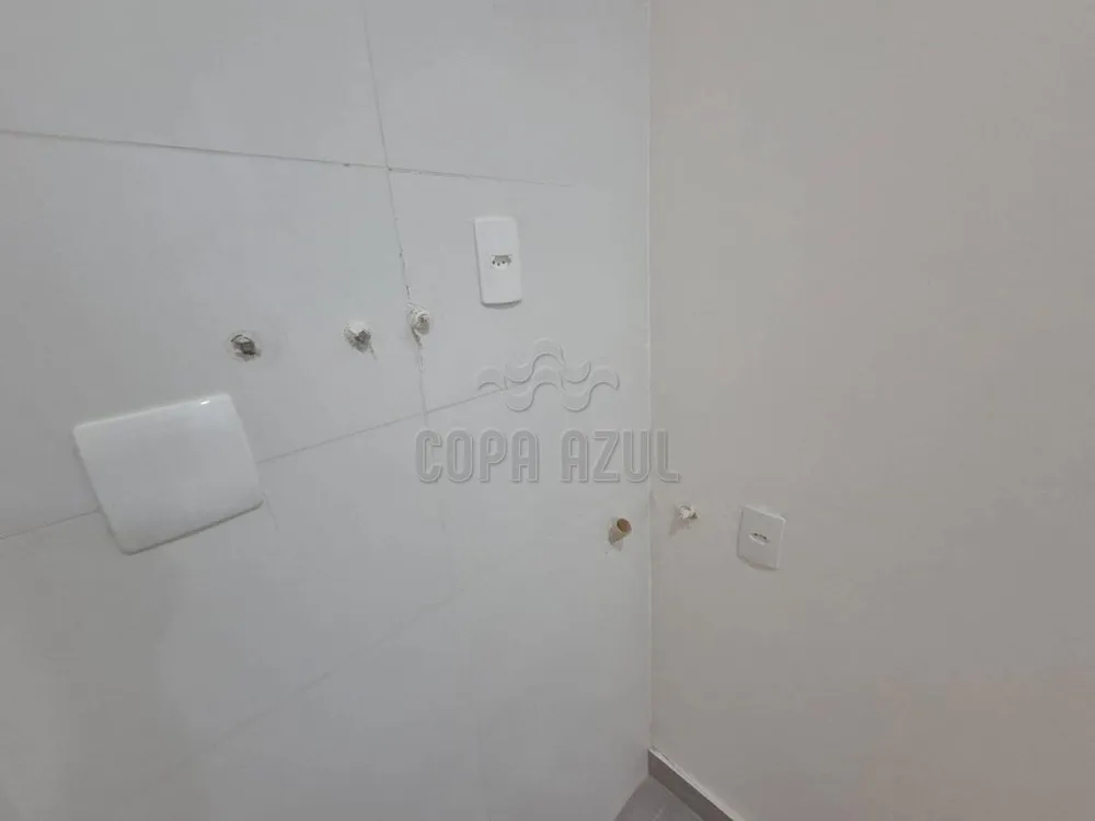 Apartamento, 3 quartos, 82 m² - Foto 12