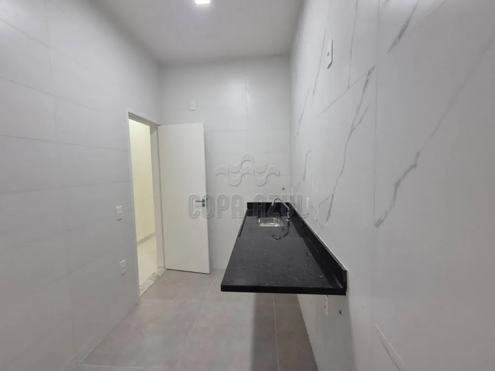 Apartamento, 3 quartos, 82 m² - Foto 11