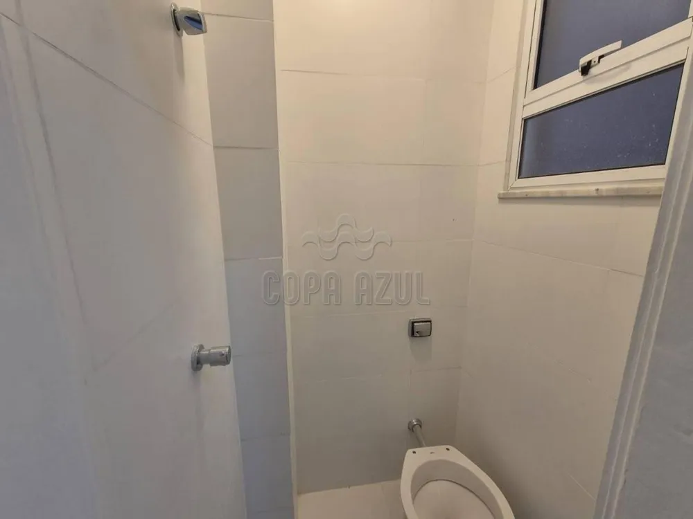 Apartamento, 3 quartos, 82 m² - Foto 19