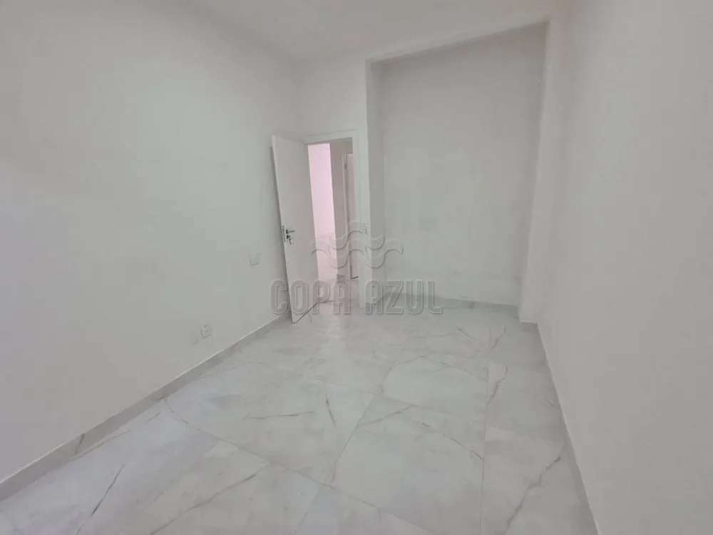 Apartamento, 3 quartos, 82 m² - Foto 22