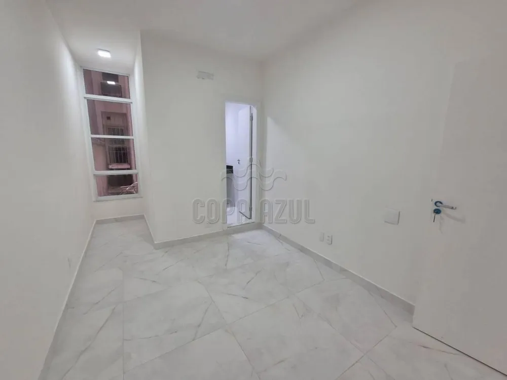 Apartamento, 3 quartos, 82 m² - Foto 10