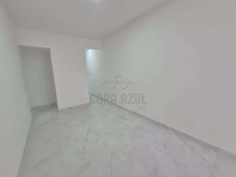 Apartamento, 3 quartos, 82 m² - Foto 16