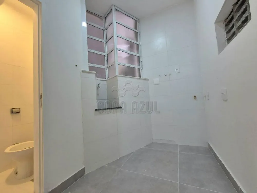 Apartamento, 3 quartos, 82 m² - Foto 17
