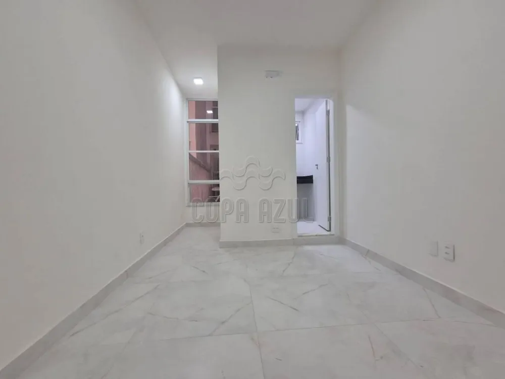 Apartamento, 3 quartos, 82 m² - Foto 2