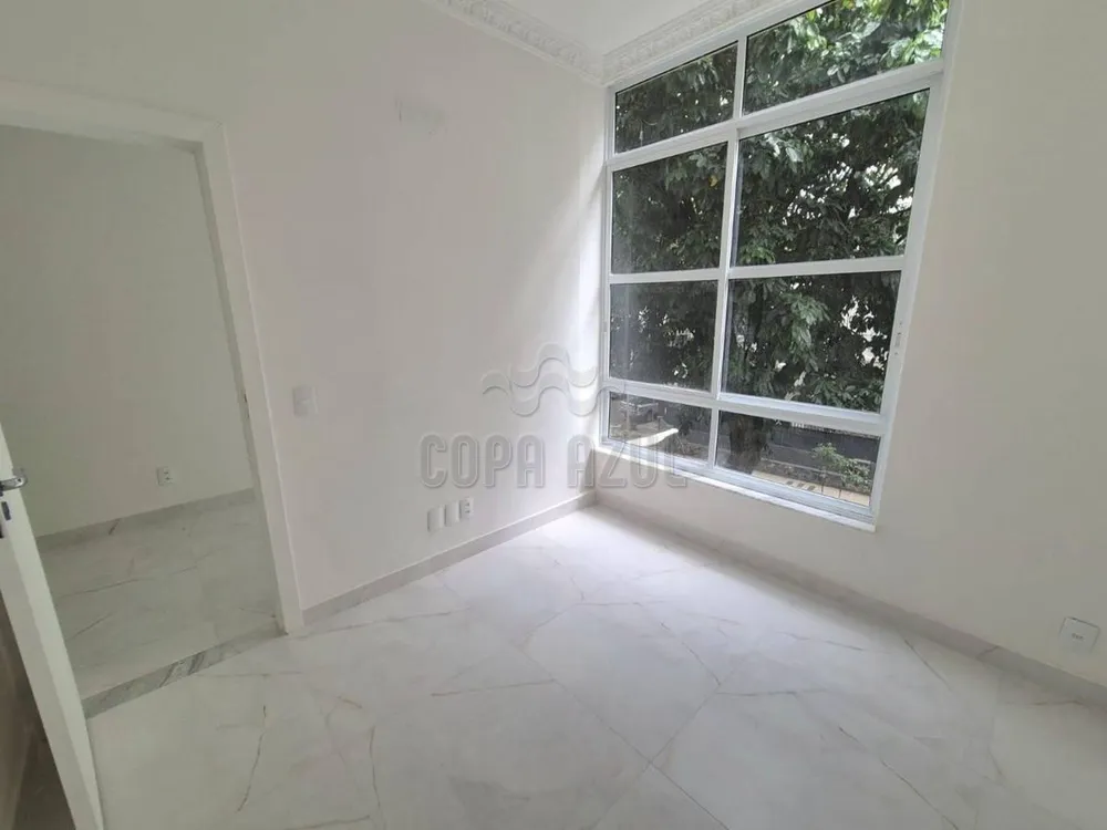 Apartamento, 3 quartos, 82 m² - Foto 4