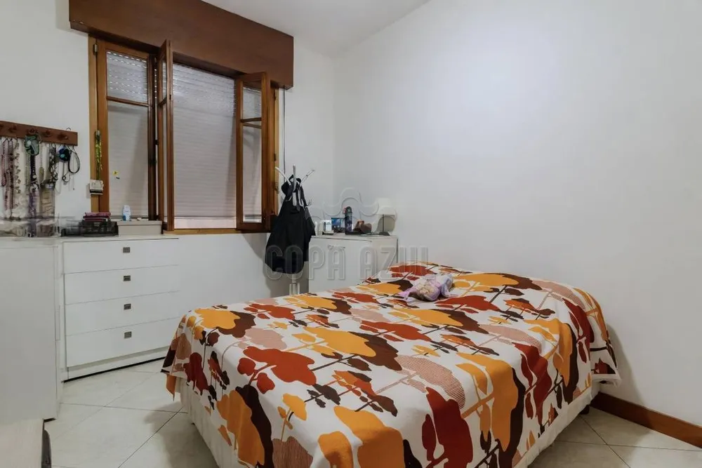 Apartamento, 3 quartos, 137 m² - Foto 15
