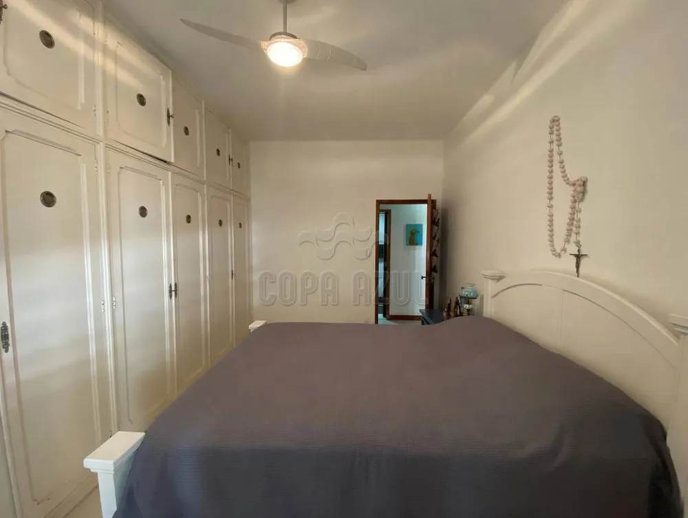 Apartamento, 3 quartos, 137 m² - Foto 16