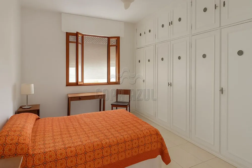 Apartamento, 3 quartos, 137 m² - Foto 13
