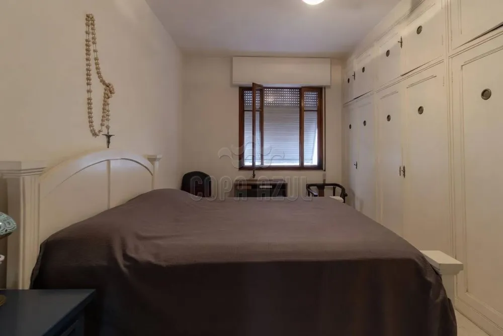 Apartamento, 3 quartos, 137 m² - Foto 14