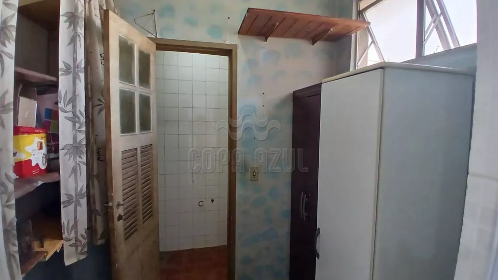 Apartamento, 2 quartos, 74 m² - Foto 62