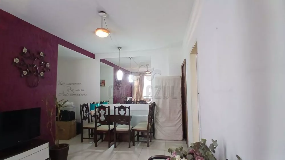 Apartamento, 2 quartos, 74 m² - Foto 87