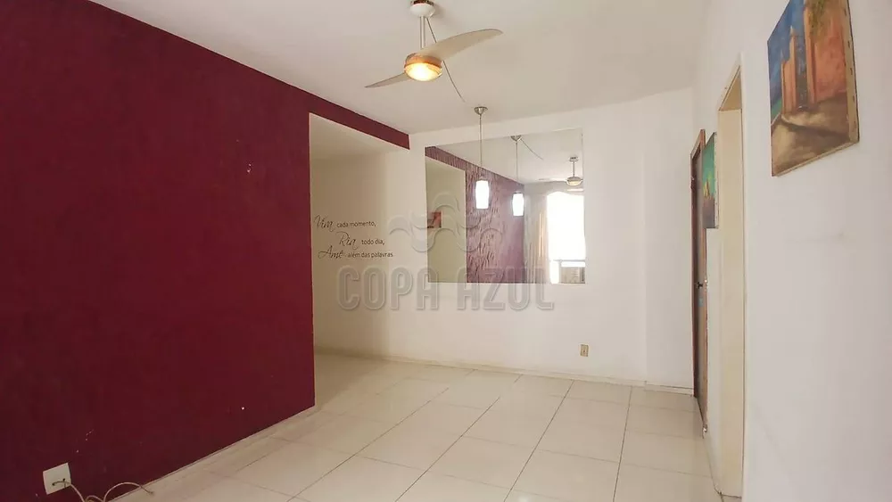 Apartamento, 2 quartos, 74 m² - Foto 7