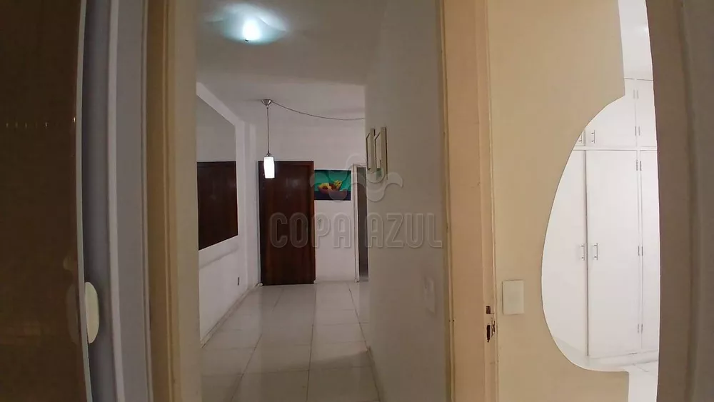 Apartamento, 2 quartos, 74 m² - Foto 17