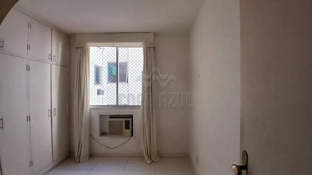 Apartamento, 2 quartos, 74 m² - Foto 57
