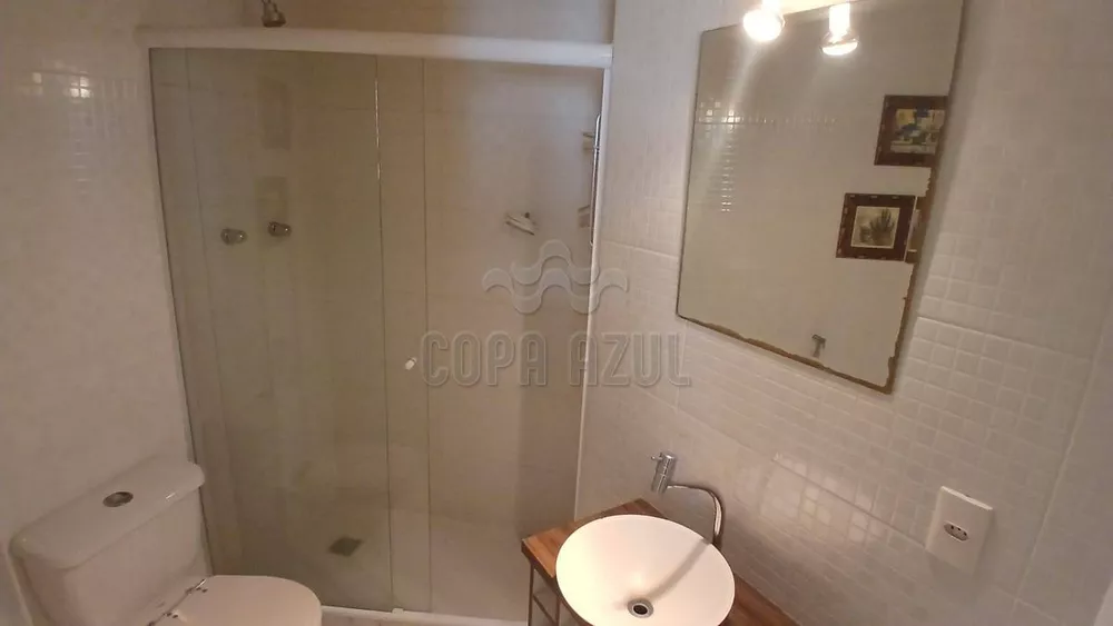 Apartamento, 2 quartos, 74 m² - Foto 14