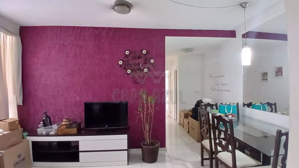 Apartamento, 2 quartos, 74 m² - Foto 61
