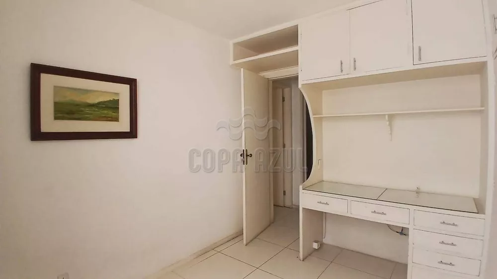 Apartamento, 2 quartos, 74 m² - Foto 11