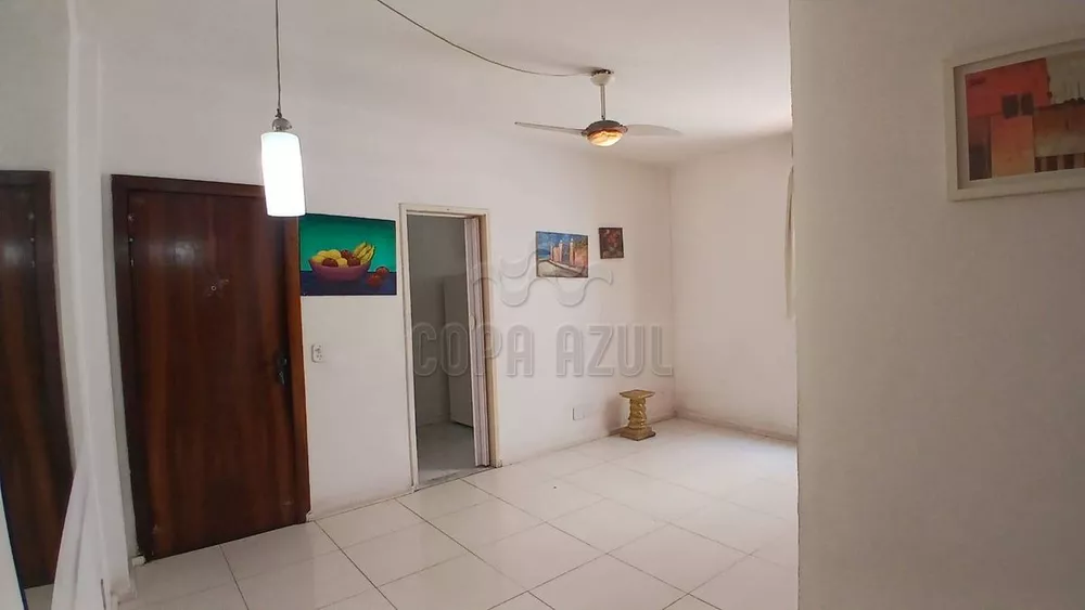 Apartamento, 2 quartos, 74 m² - Foto 8