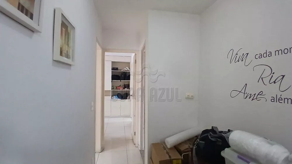 Apartamento, 2 quartos, 74 m² - Foto 81