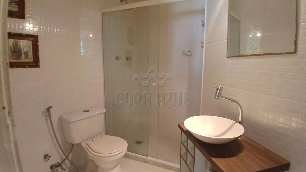 Apartamento, 2 quartos, 74 m² - Foto 21