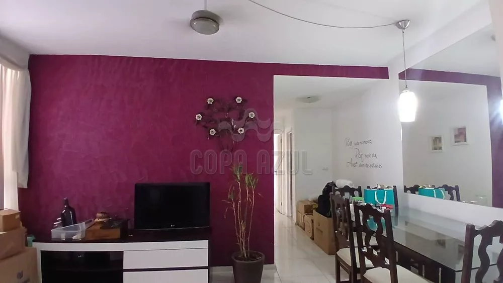 Apartamento, 2 quartos, 74 m² - Foto 84