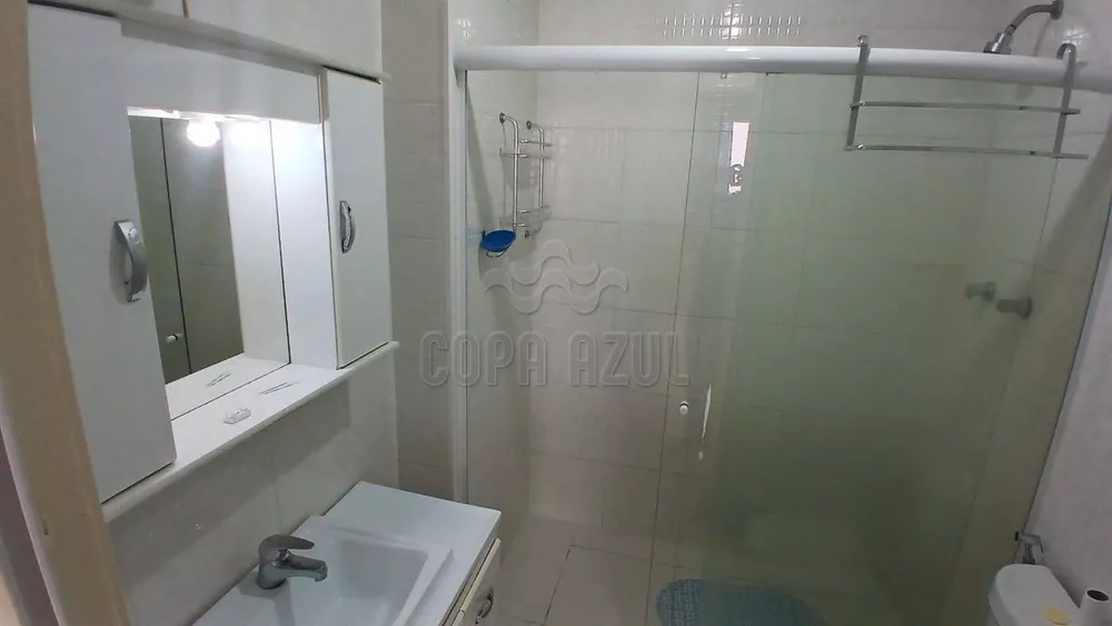 Apartamento, 2 quartos, 74 m² - Foto 23