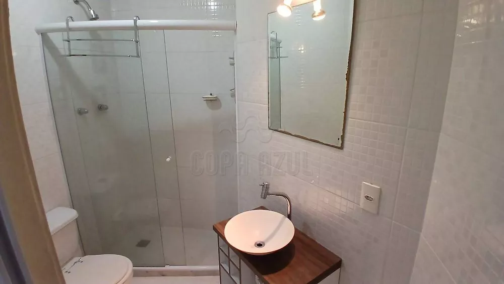 Apartamento, 2 quartos, 74 m² - Foto 42