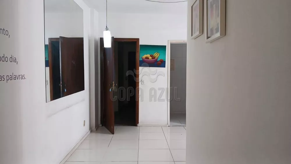 Apartamento, 2 quartos, 74 m² - Foto 4