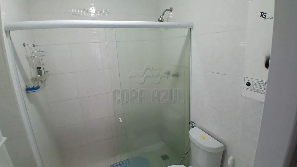Apartamento, 2 quartos, 74 m² - Foto 83