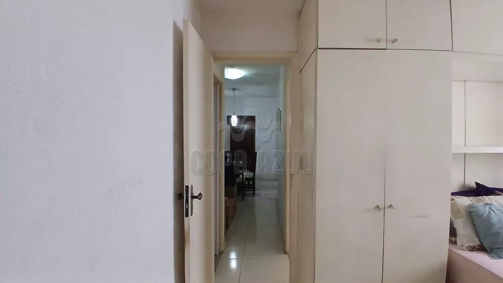 Apartamento, 2 quartos, 74 m² - Foto 54