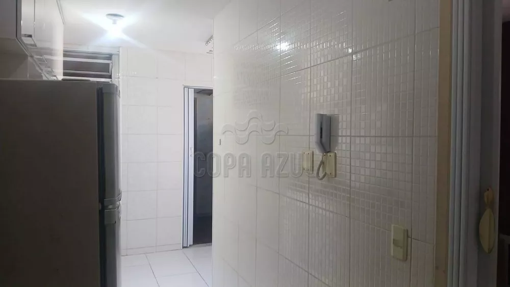 Apartamento, 2 quartos, 74 m² - Foto 78