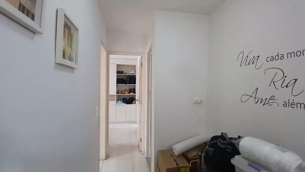 Apartamento, 2 quartos, 74 m² - Foto 47