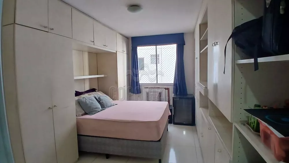 Apartamento, 2 quartos, 74 m² - Foto 86