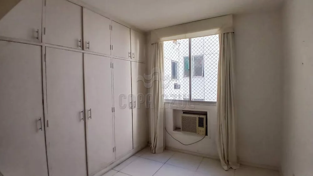 Apartamento, 2 quartos, 74 m² - Foto 60