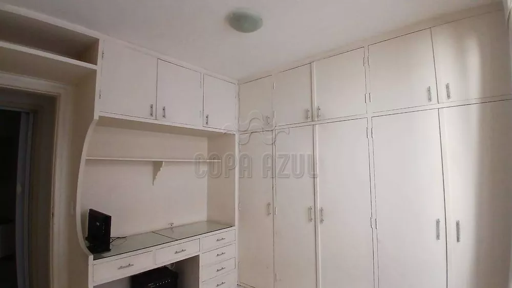 Apartamento, 2 quartos, 74 m² - Foto 68