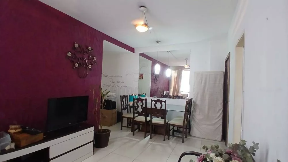 Apartamento, 2 quartos, 74 m² - Foto 34