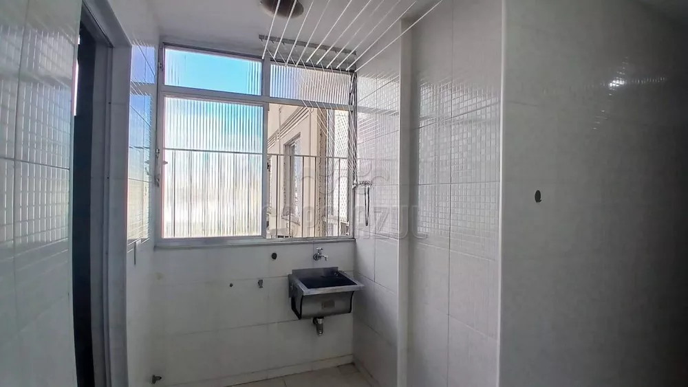 Apartamento, 2 quartos, 74 m² - Foto 69